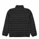 Chaqueta Deportiva para Hombre Columbia Lake 22™ II Down Negro