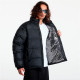 Chaqueta Deportiva para Hombre Columbia Pike Lake™ II Negro