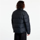 Chaqueta Deportiva para Hombre Columbia Pike Lake™ II Negro