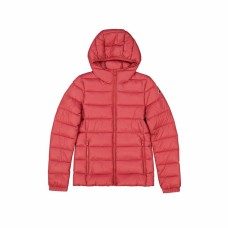 Chaqueta Deportiva para Mujer Champion Hooded