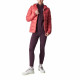 Chaqueta Deportiva para Mujer Champion Hooded