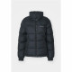 Women's Sports Jacket Columbia Pike Lake Black