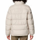 Chaqueta Deportiva para Mujer Columbia Pike Lake