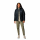 Chaqueta Deportiva para Mujer Columbia Powder Lite™ II Negro