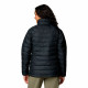 Chaqueta Deportiva para Mujer Columbia Powder Lite™ II Negro
