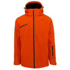 Chaqueta Deportiva para Hombre Joluvi Toran