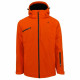 Chaqueta Deportiva para Hombre Joluvi Toran
