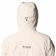 Chaqueta Deportiva para Hombre Columbia Winter District™ III Blanco