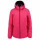 Chaqueta Deportiva para Mujer Joluvi Heat Dipa