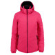 Chaqueta Deportiva para Mujer Joluvi Heat Dipa