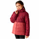 Chaqueta Infantil Regatta LofthousevIII