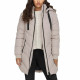Chaqueta Deportiva para Mujer Only Jdyskylar Gris