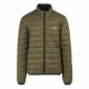 Chaqueta Deportiva para Hombre Regatta Marizion