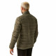 Chaqueta Deportiva para Hombre Regatta Marizion