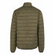 Chaqueta Deportiva para Hombre Regatta Marizion