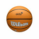 Basketball Ball Wilson A003434.UNI Orange (Size 5)