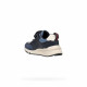 Zapatillas Deportivas Infantiles Geox Rooner B