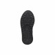 Zapatillas Deportivas Infantiles Geox Rooner B