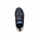Zapatillas Deportivas Infantiles Geox Rooner B