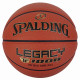 Basketball Ball Spalding TF-1000 Legacy Multicolour 7