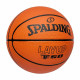 Basketball Ball Spalding Layup TF-50 Multicolour 7