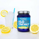 Sports drink Victory Endurace WVE.101106 900 g Lemon