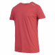 Short-sleeve Sports T-shirt Joluvi Runplex