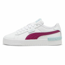 Zapatillas Casual de Mujer Puma Jada Blanco