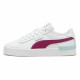 Zapatillas Casual de Mujer Puma Jada Blanco