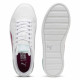 Zapatillas Casual de Mujer Puma Jada Blanco