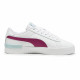 Zapatillas Casual de Mujer Puma Jada Blanco