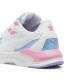Children’s Casual Trainers Puma X-Ray Speed Lite Bouncy Sky White
