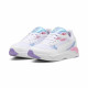 Children’s Casual Trainers Puma X-Ray Speed Lite Bouncy Sky White