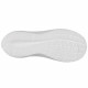Zapatillas Deportivas Hombre Kappa Boldy Blanco Negro
