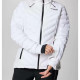 Chaqueta Deportiva para Mujer Columbia Bird Mountain III Blanco