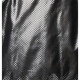 Chaqueta Deportiva para Hombre Columbia Point Park™ II Insulated Negro
