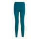 Mallas Deportivas de Mujer Joma Sport Sculpture Ii Verde