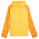 Women's Sports Jacket Puma Run Favorite Aop
