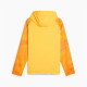 Women's Sports Jacket Puma Run Favorite Aop