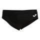 Panties Joma Sport Olimpia II Black