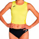 Panties Joma Sport Olimpia II Black