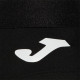 Panties Joma Sport Olimpia II Black