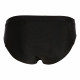 Panties Joma Sport Olimpia II Black
