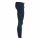 Mallas Deportivas de Hombre Joma Sport Elite X Azul marino