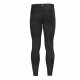 Mallas Deportivas de Hombre Joma Sport R-Night Negro