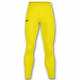 Mallas Deportivas de Hombre Joma Sport Brama Academy Amarillo (S/M)