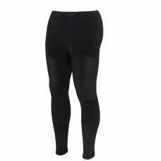 Mallas Deportivas para Niños Joluvi Negro