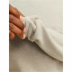 Sudadera sin Capucha Hombre Jack & Jones Hill Knit