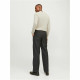 Sudadera sin Capucha Hombre Jack & Jones Hill Knit