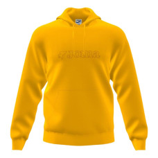 Sudadera sin Capucha Hombre Joma Sport Beta Naranja